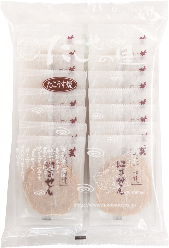 ������������ 3������16��