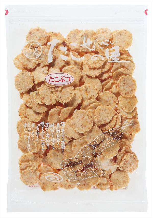 �������֤�