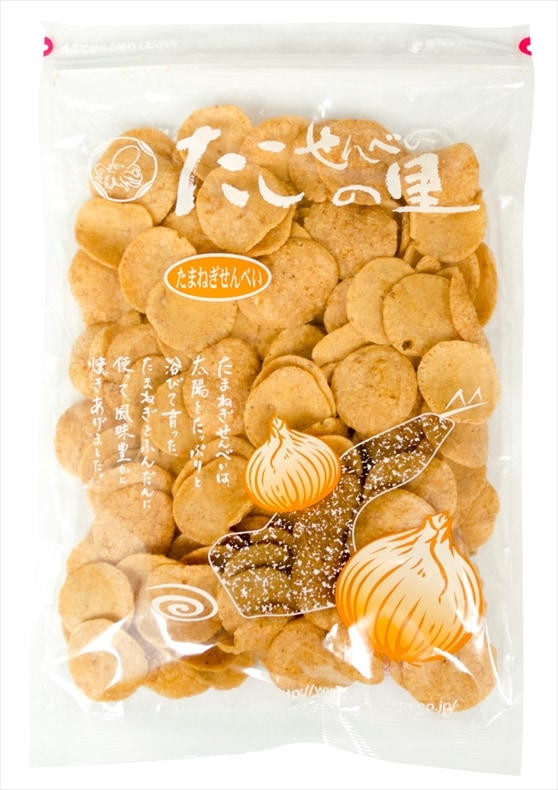 �����ޤͤ�����٤�