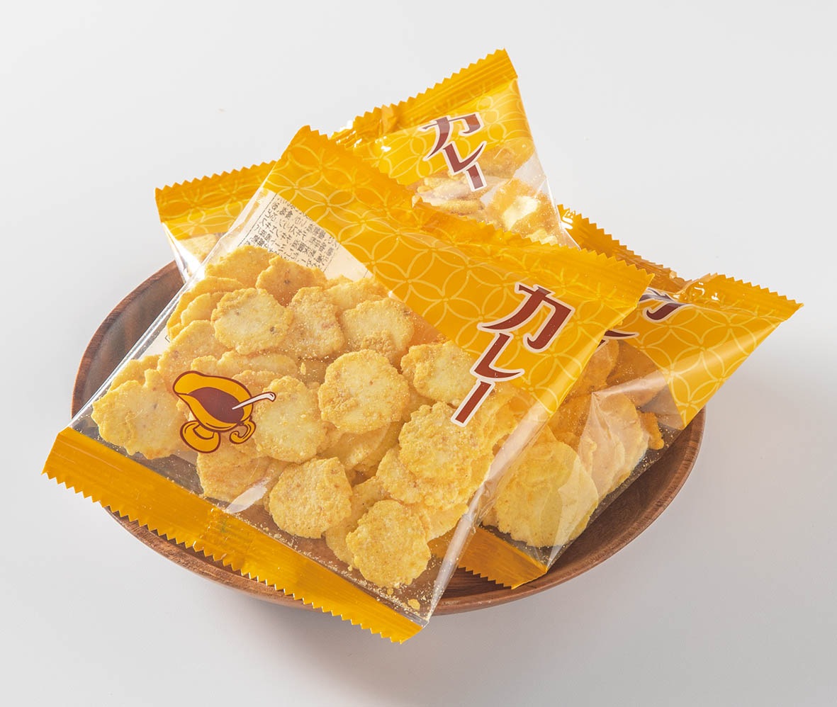 �����Ӵݡ����졼̣