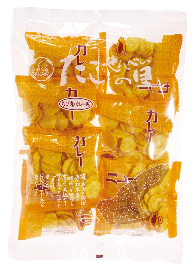 �����Ӵݡ����졼̣