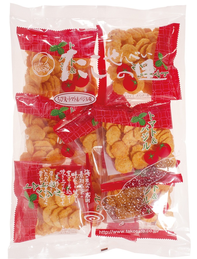 �����Ӵݡ��ȥޥȡ��Х���̣