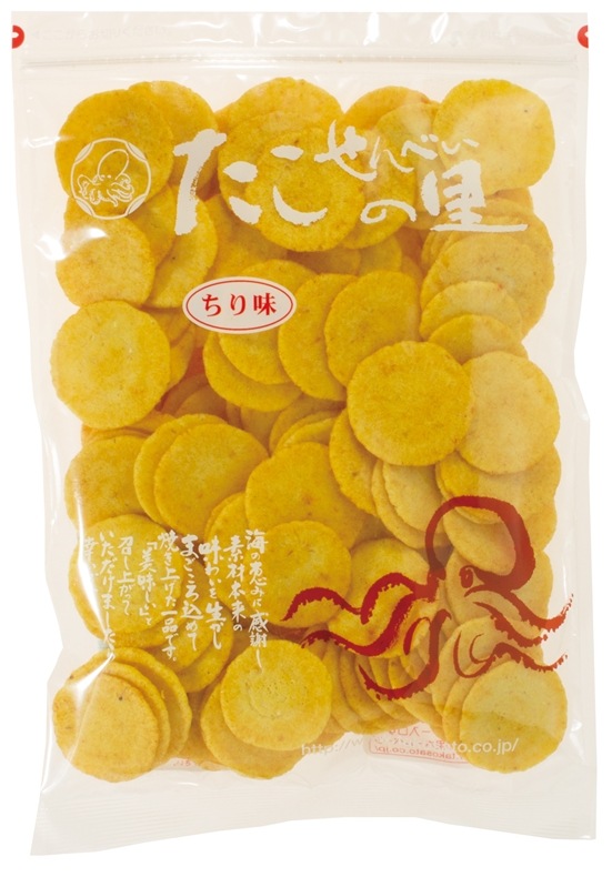 ������̣