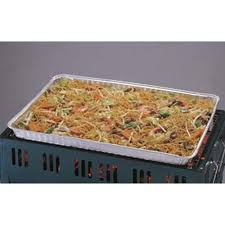 ����ߥץ졼��