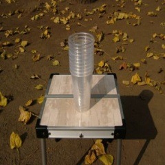 7���󥹡��ץ饹�ƥ��å����å�