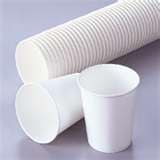 7���󥹻楳�å�