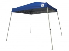 ���������åס��ɡ��෿�ƥ��