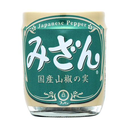 �ߤ������)