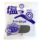 ���äڥ����ѡ�������