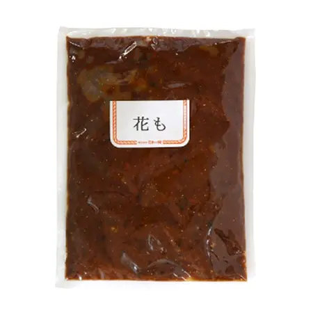 花も1ｋｇ