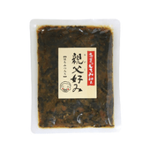 ���㹥��210��