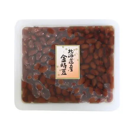 金時豆Sカップ