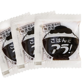 ���Ϥ�˥��顪(�쿩)6��(100��)