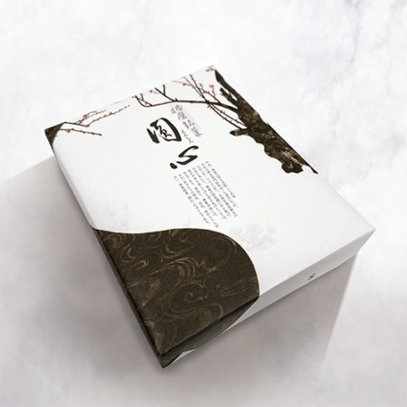 圓心　20個入り