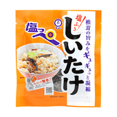 ���äڤ�������