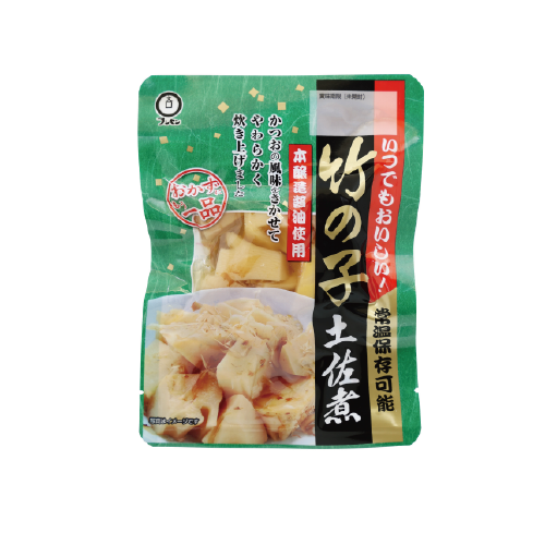 ブンセン卓配便 |