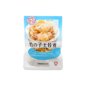 �ݤλ��ں��ѡʾ���̵ź�á�