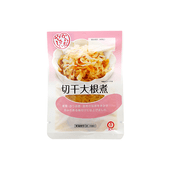 �ڴ��纬�ѡʾ���̵ź�á�