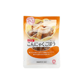 ����ˤ㤯���ܤ��ʾ���̵ź�á�