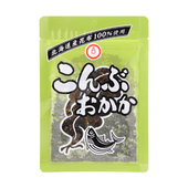 ����֤�����