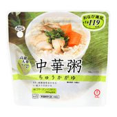 ��ڴ��ʤ��夦�������