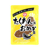 ������������������ 70g