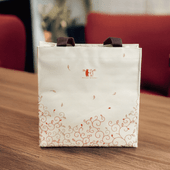 �֥󥻥󥪥ꥸ�ʥ�����ȡ��ȥХå�