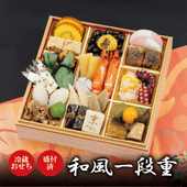 �������ʽ�