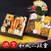 �������ʽ�