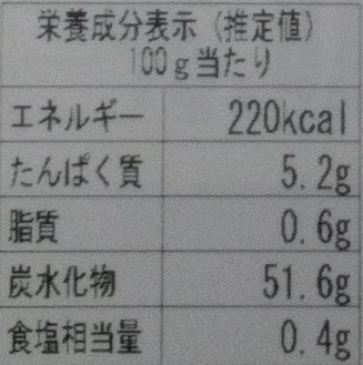 ���ƦS���å�