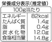 �ߤ���ڡ����ȡʥ��ѥ��ȡ�