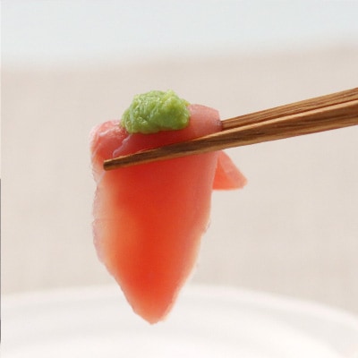 �ߤ���ڡ����ȡʥ��ѥ��ȡ�