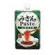 みざんペースト（スパウト）