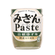 みざんペースト（瓶）