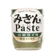 みざんペースト（瓶）
