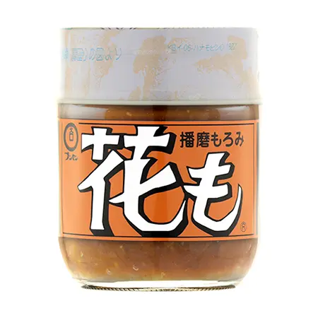 花も（瓶）