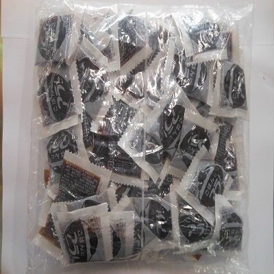 ���Ϥ�˥��顪(�쿩)6��(100��)