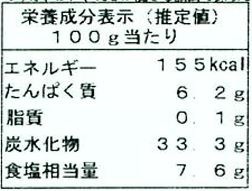 ���Ϥ�˥��顪(�쿩)6��(100��)