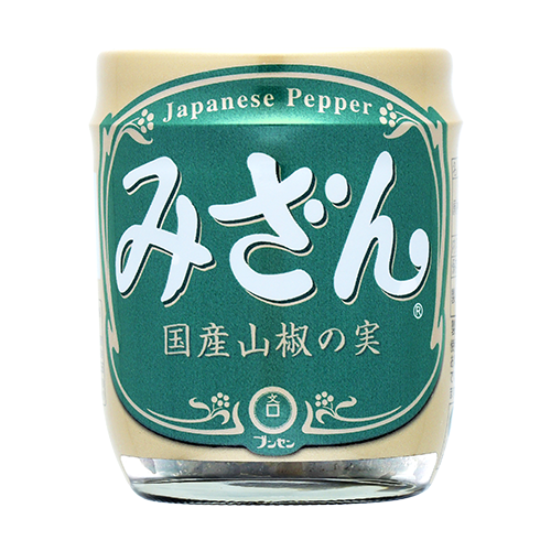 �ߤ������)