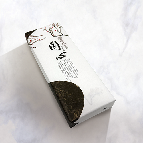 圓心　10個入り