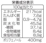 ごぼうおかか 108ｇ
