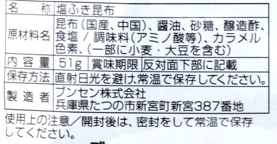 ���äڥ�����