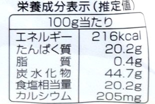 ���äڥ�����