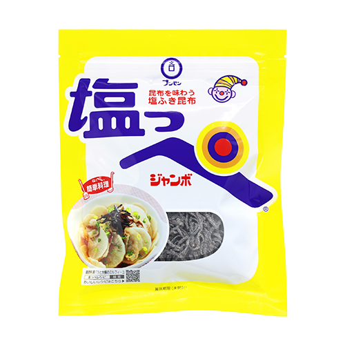 ���äڥ�����