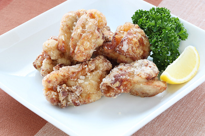 �ż������330��