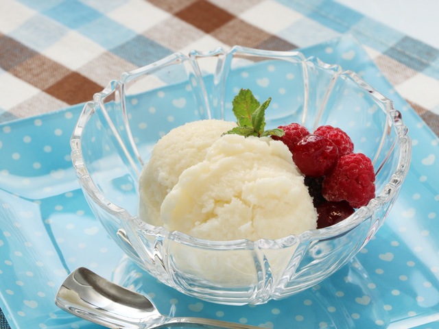 �ż������330��