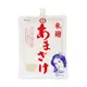 甘酒むちゃン330ｇ