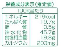 お漬物塩っぺ