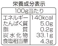 �����������顪