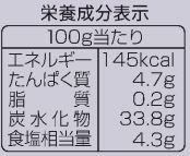 �����������顪